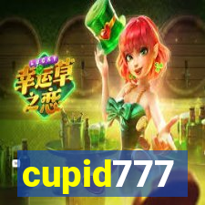 cupid777