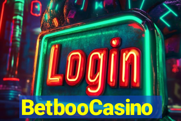 BetbooCasino