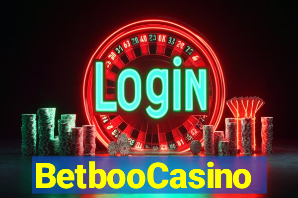 BetbooCasino