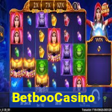 BetbooCasino