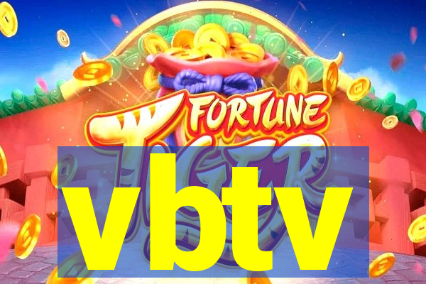 vbtv