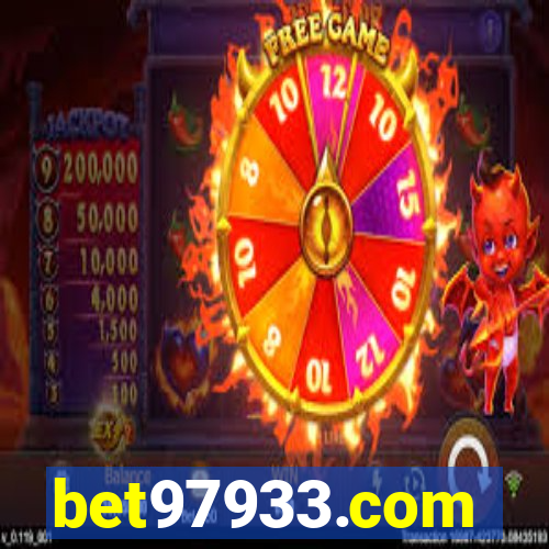 bet97933.com