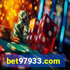 bet97933.com