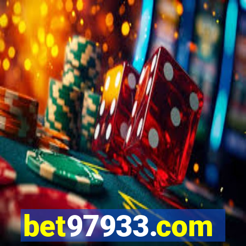 bet97933.com