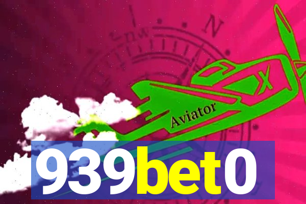 939bet0