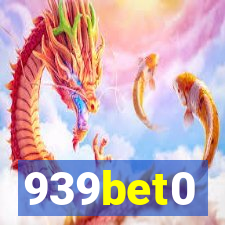 939bet0