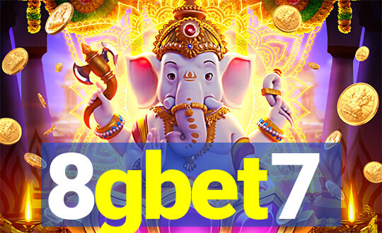 8gbet7