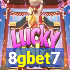 8gbet7