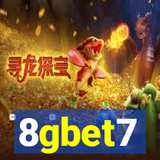 8gbet7