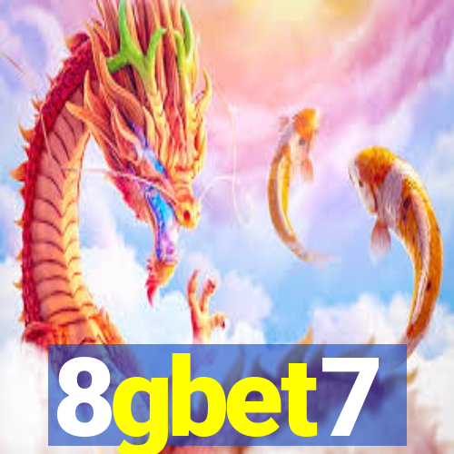 8gbet7