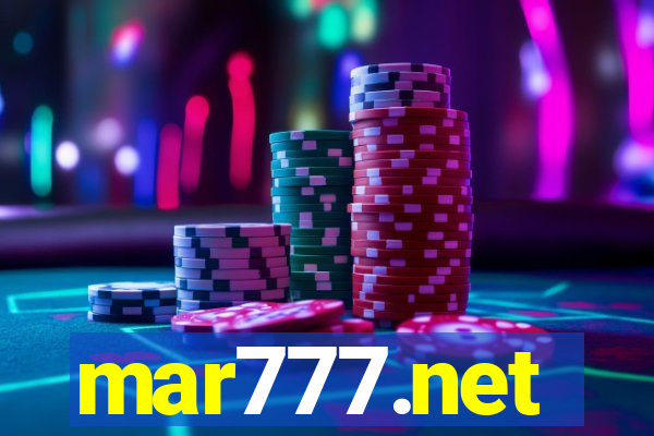 mar777.net