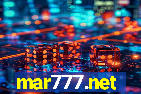 mar777.net