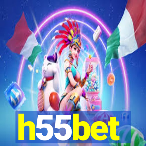 h55bet