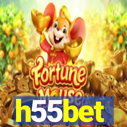 h55bet