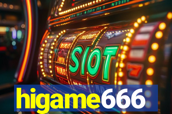 higame666