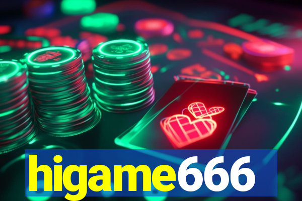 higame666