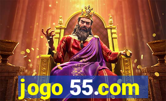 jogo 55.com