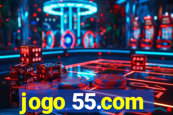 jogo 55.com