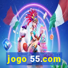 jogo 55.com