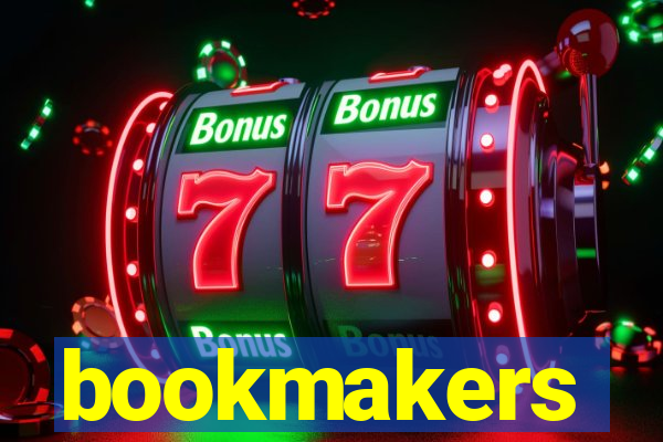 bookmakers