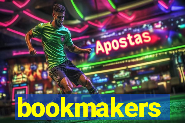 bookmakers