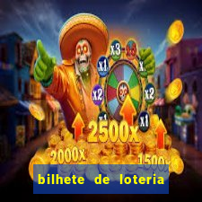 bilhete de loteria filme completo dublado download