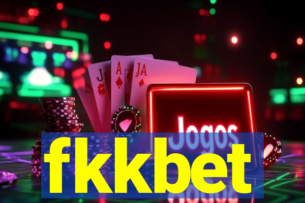 fkkbet