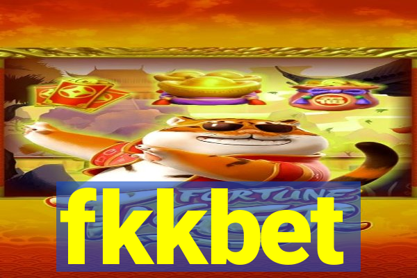 fkkbet