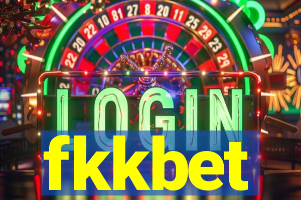 fkkbet