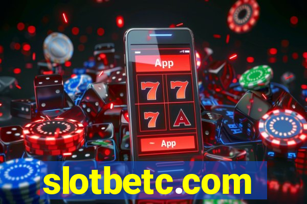 slotbetc.com