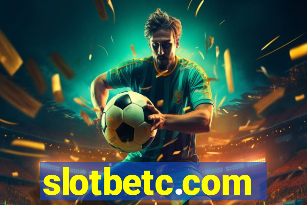 slotbetc.com