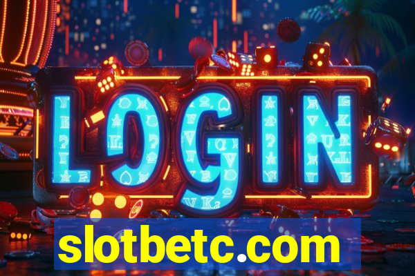 slotbetc.com