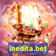 inedita.bet