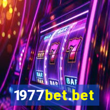 1977bet.bet