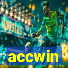 accwin