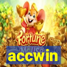 accwin