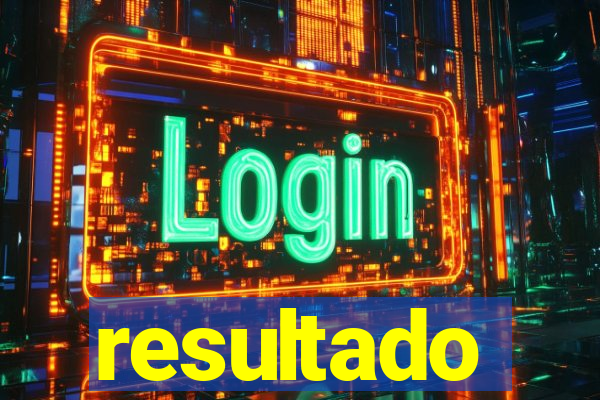 resultado