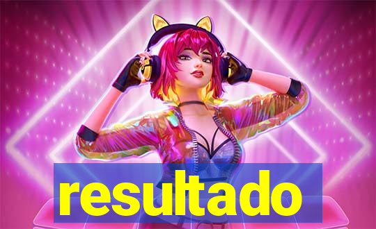 resultado