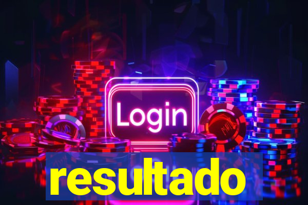 resultado