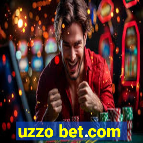 uzzo bet.com