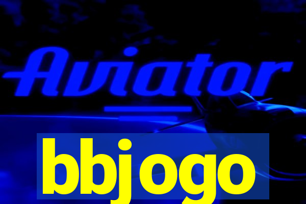 bbjogo