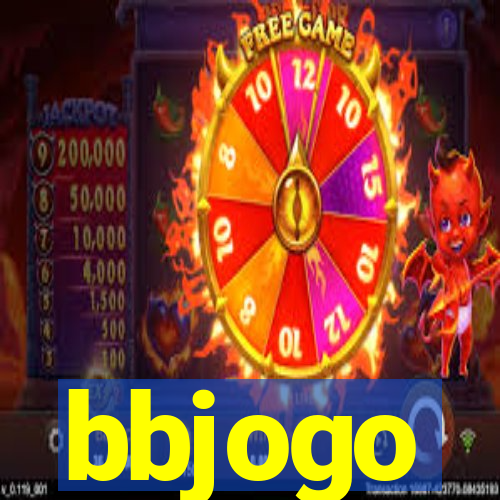 bbjogo