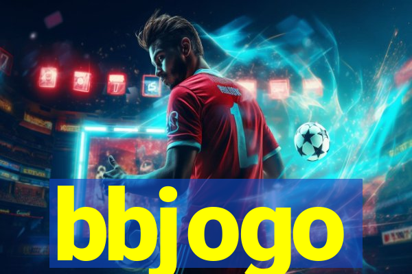 bbjogo