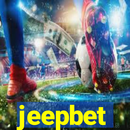 jeepbet