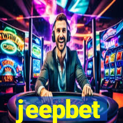 jeepbet