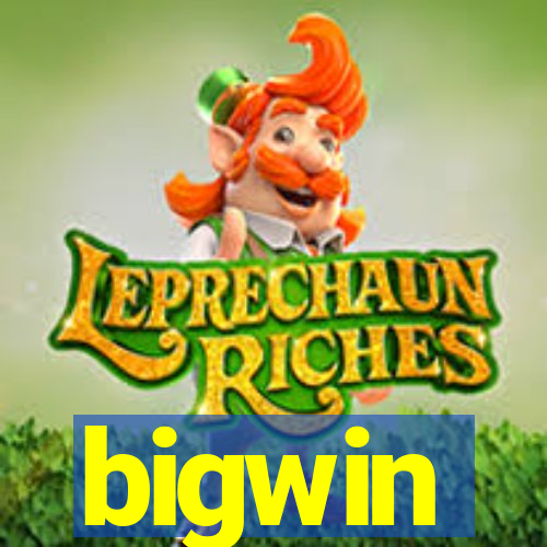 bigwin