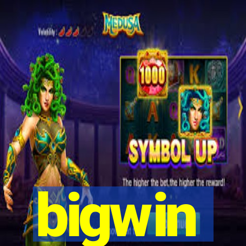 bigwin