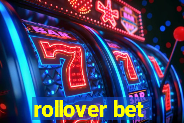 rollover bet