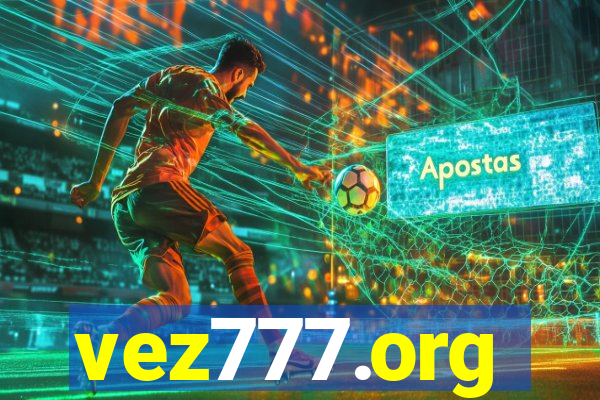 vez777.org