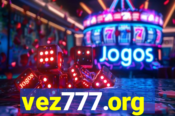 vez777.org